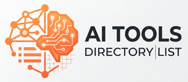 AI Tools Directory List